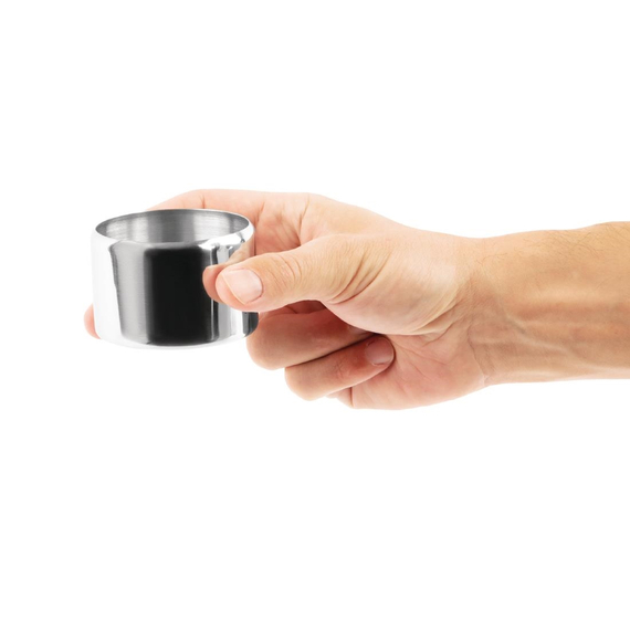 Olympia Concorde Zuckerdose 14,5cl, Bild 4