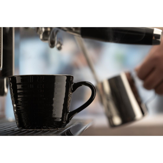 Olympia Milchkännchen 34cl, Bild 3