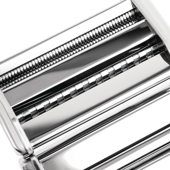 Vogue Pasta-Maschine, Bild 6