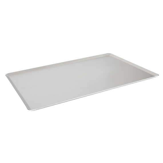 Matfer Bourgeat Aluminium-Backblech 60 x 40cm, Bild 3