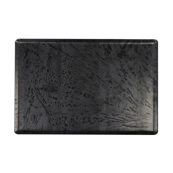 Matfer Bourgeat Stahlblech-Backblech 60 x 40cm, Bild 4