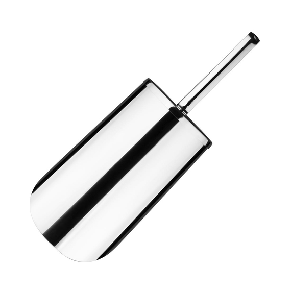 Vogue Edelstahl Schaufel 2L, Bild 4