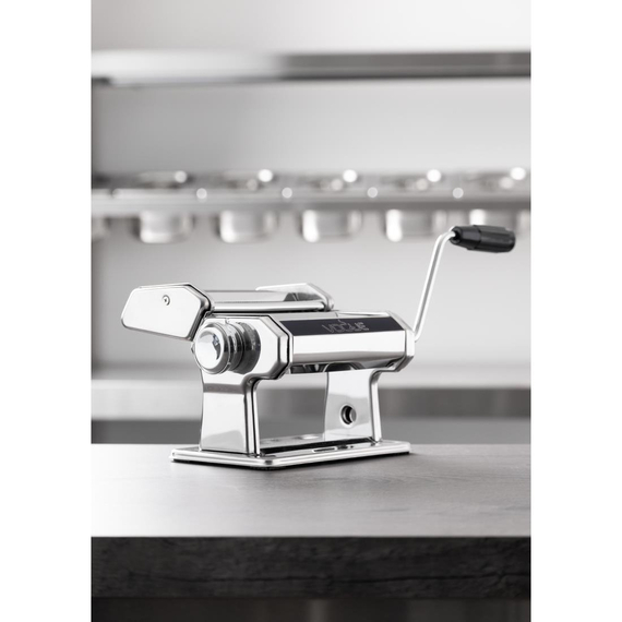 Vogue Pasta-Maschine