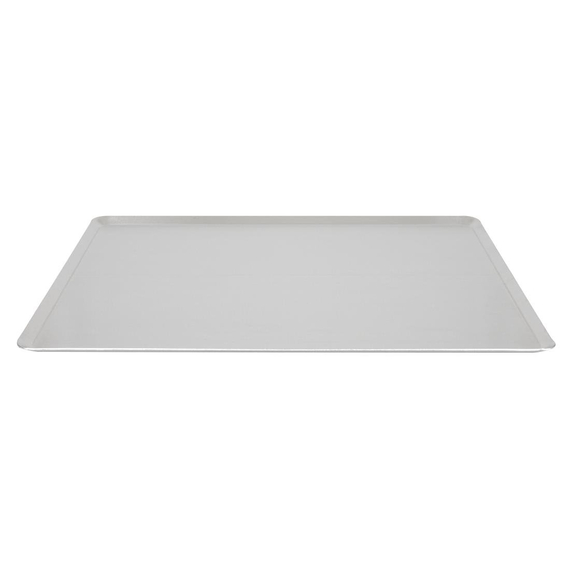 Matfer Bourgeat Aluminium-Backblech 60 x 40cm