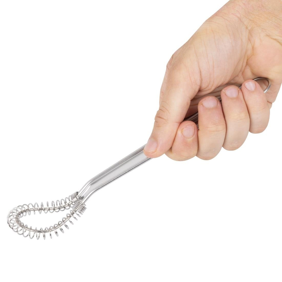 Vogue Spiralschneebesen, Bild 5