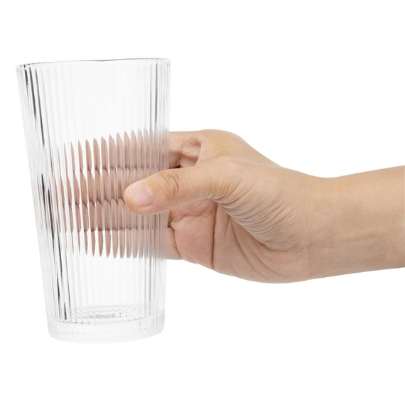 Olympia Mae Hi Ball Becher 390ml (6 Stück), Bild 3