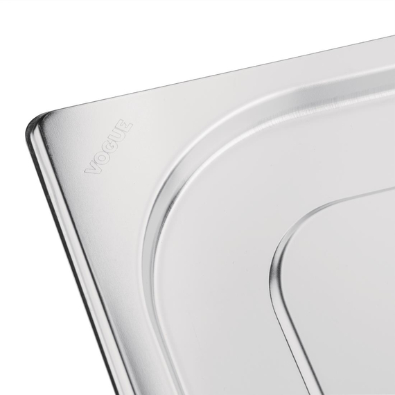 Vogue Deckel für GN-Behälter GN1/1, Bild 5