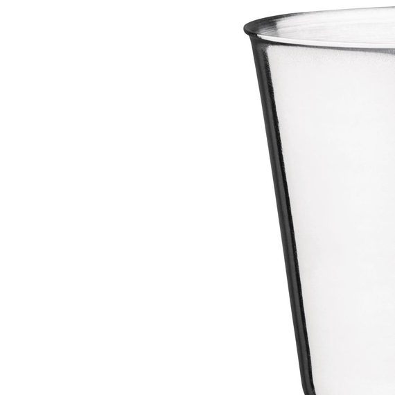 Vogue Dariolform Edelstahl 5,5cm, Bild 4