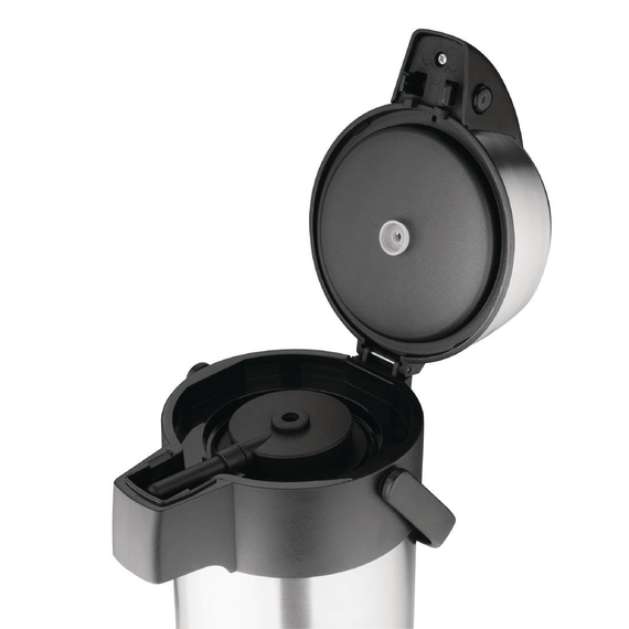 Olympia Pumpkanne 3L, Bild 5