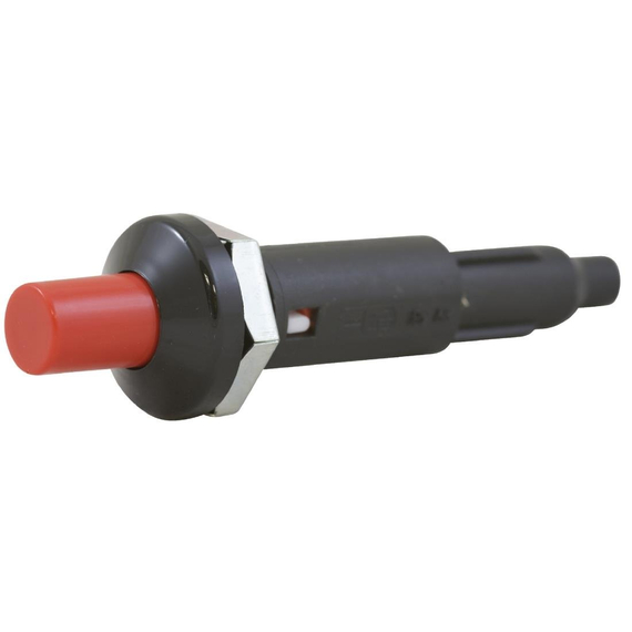 Buffalo Zündungs-Ersatzteil passt zu P111, U022, CC001, L492, L493 & L491