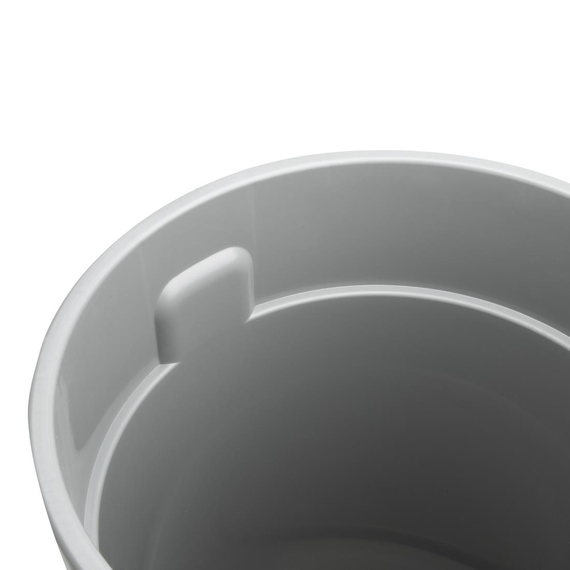 Jantex Abfalleimer 80L, Bild 3