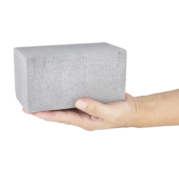 Jantex Grillmaster Grill Reinigungsstein, Bild 4