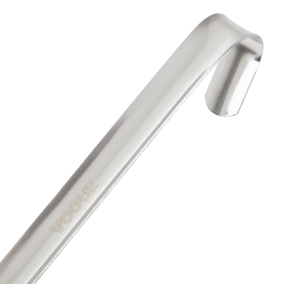 Vogue Schöpflöffel 65ml, Bild 4