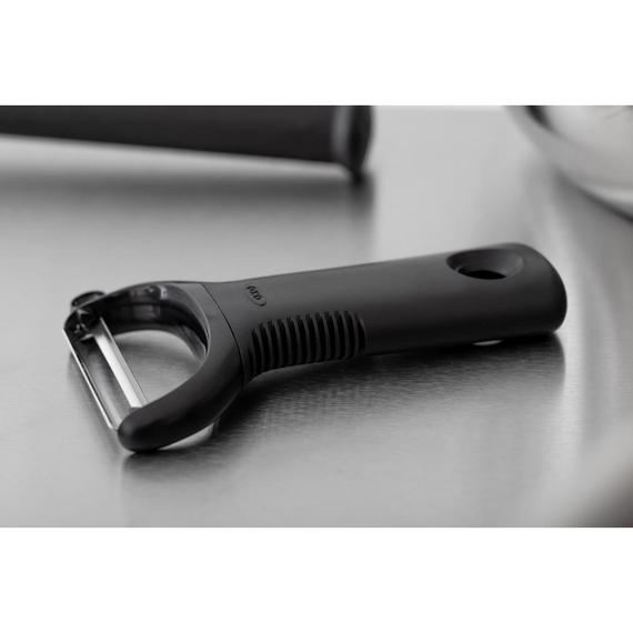 OXO Sparschäler, Bild 6