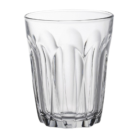 Duralex Provence Tumbler 25cl (6 Stück)