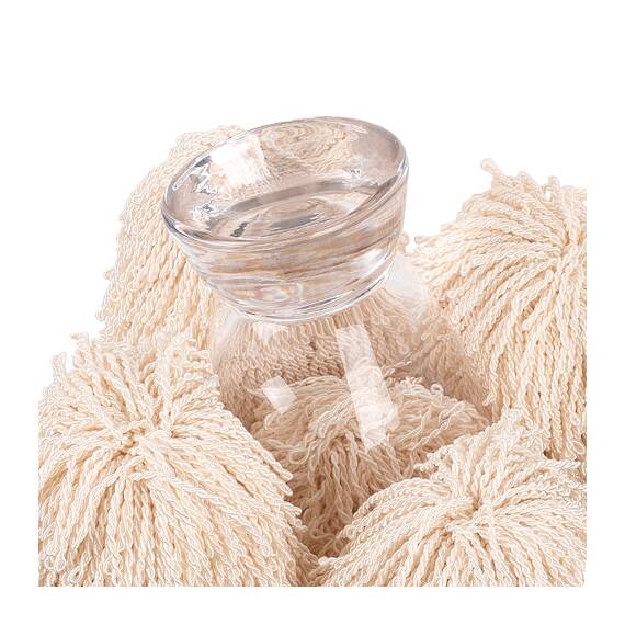 Frucosol SV-2000 Gläserpoliermaschine, Bild 5