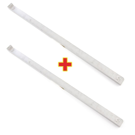 Polar Ablage Support Set, Bild 5