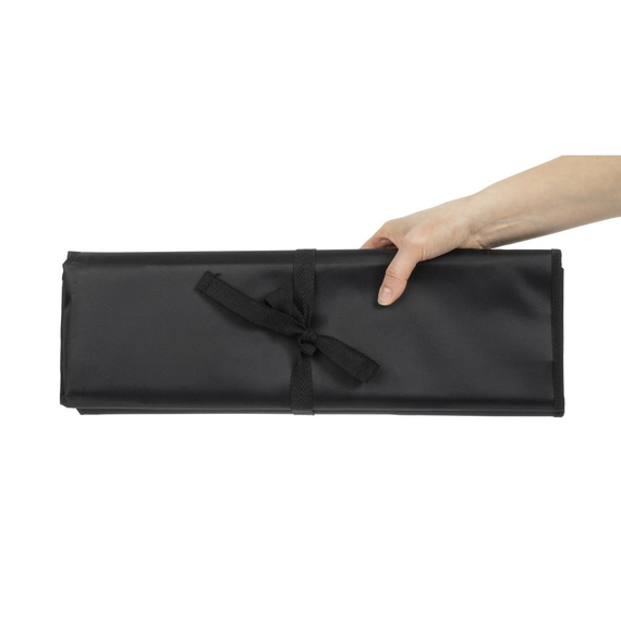 Deglon Sabatier 8-teiliges Chefmesser-Set, Bild 3