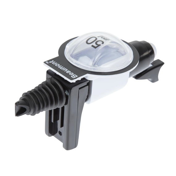 Spirituosendosierer 5cl, Bild 4