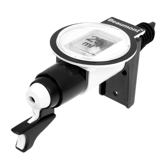 Spirituosendosierer 2,5cl, Bild 4