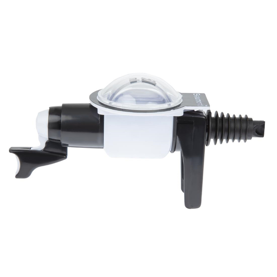 Spirituosendosierer 5cl, Bild 2