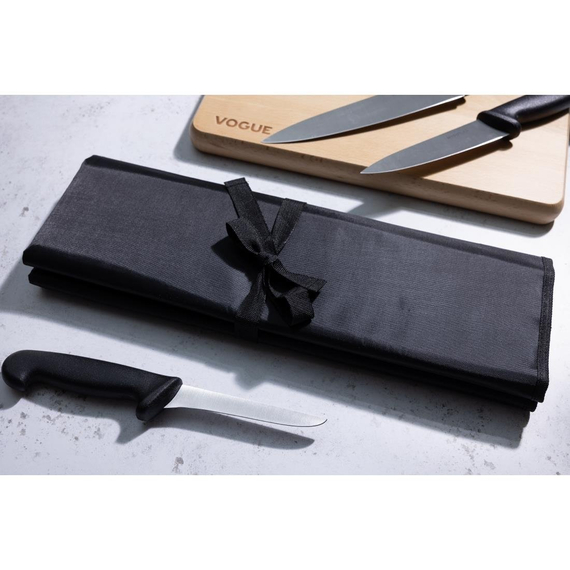 Vogue Messertasche 13-teilig, Bild 6