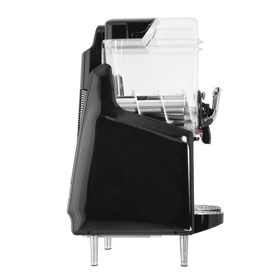 Polar U-Serie Slush Maker 2x 12Ltr. geeignet für zucker- und alkoholarme Getränke, Bild 4