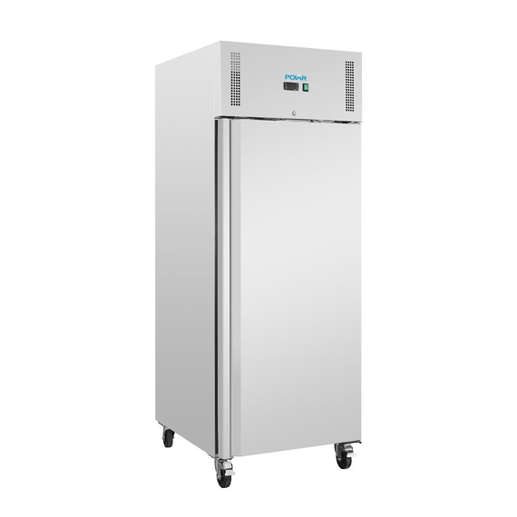 Polar U-Series Einzeltür Aufrecht-Gefrierschrank 560Ltr, Bild 4