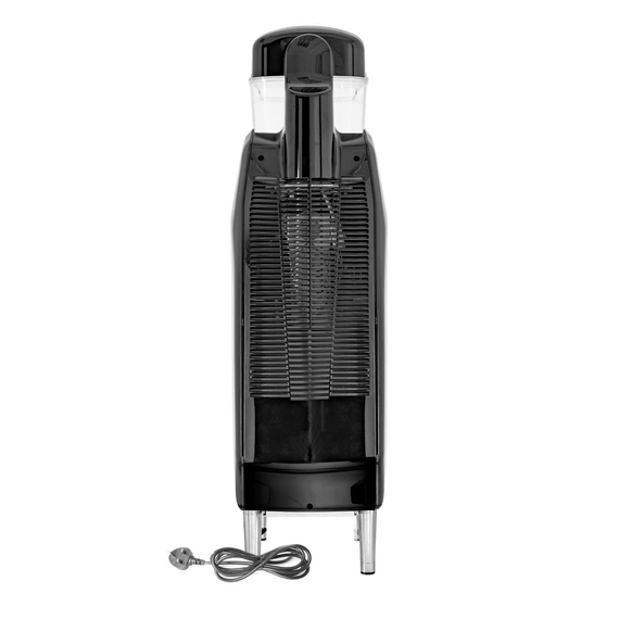 Polar U-Serie Slush Maker 1x 12Ltr geeignet für zucker- und alkoholarme Getränke, Bild 5