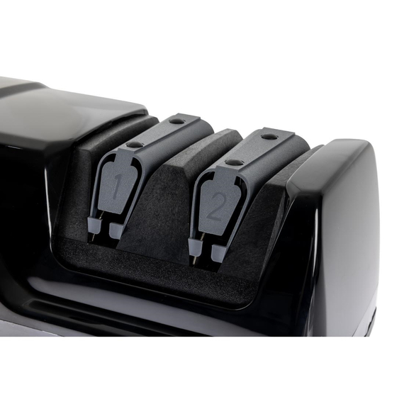 Chef's Choice japanischer Messerschleifer, Bild 5