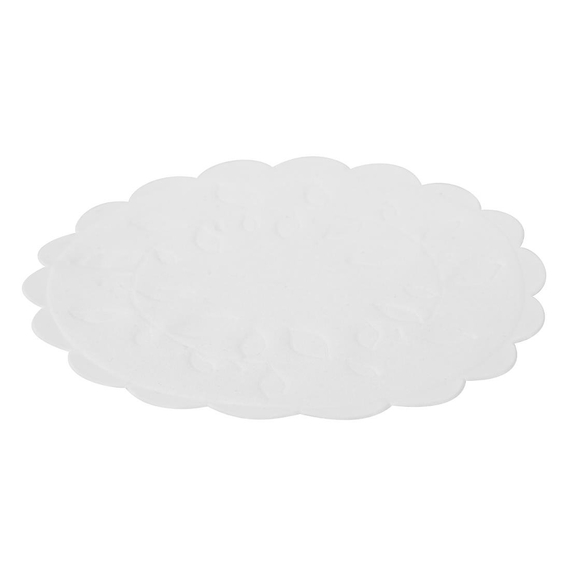 Untersetzer aus Papier (1000 Stück), Bild 2