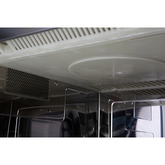 Combisteel Microwelle 3200 W, Bild 4