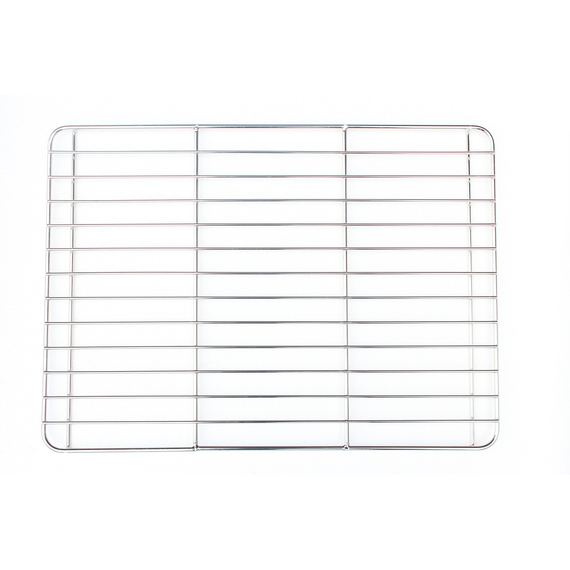 Combisteel Drahtrost für 7500.0005