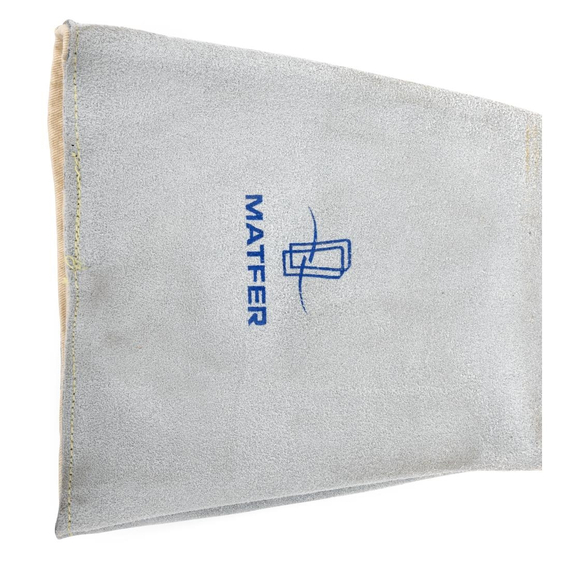 Matfer Bourgeat Bäckershandschuhe 16.5", Bild 5