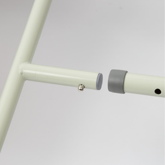 Bolero Wandschirm, Bild 4