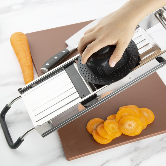 Vogue Mandoline, Bild 6