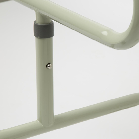 Bolero Wandschirm, Bild 7