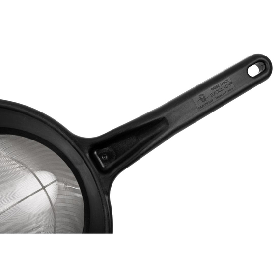 Matfer Bourgeat Kegelsieb 200mm, Bild 5