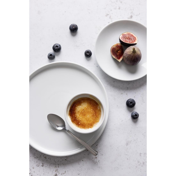 Olympia Whiteware Auflaufförmchen 7cm (12 Stück), Bild 6