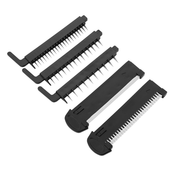 Vogue Mandoline, Bild 4