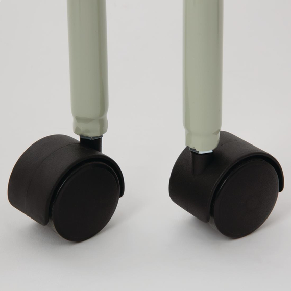 Bolero Wandschirm, Bild 8