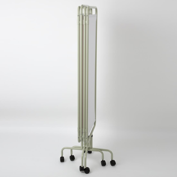 Bolero Wandschirm, Bild 9