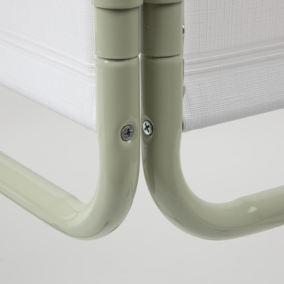 Bolero Wandschirm, Bild 6