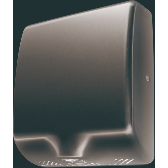 Combisteel Händetrockner Hd-30