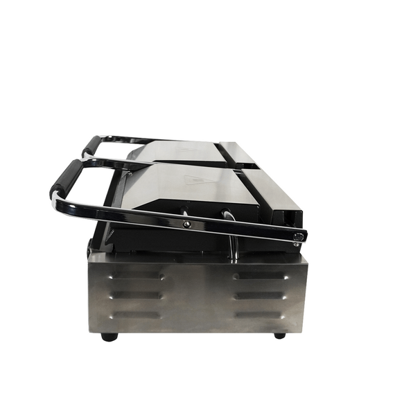 Combisteel Kontaktgrill Doppelt, Bild 8