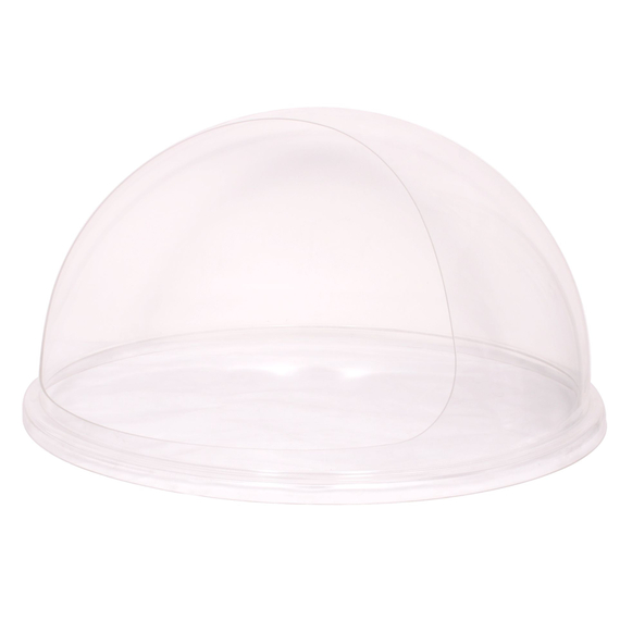 Combisteel Decke für Zuckerwatte-Maschine 520