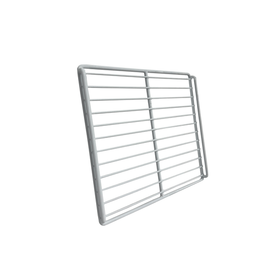 Combisteel Rost für 7455.1385