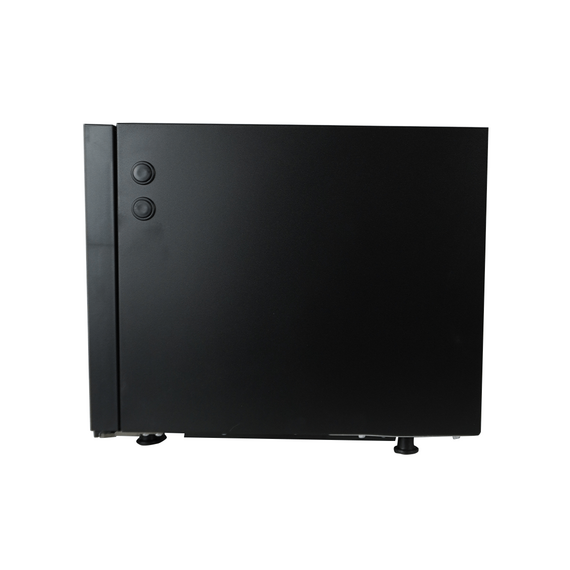 Combisteel Cappuccino Milchkühler Inkl. Milchbehälter, Bild 9