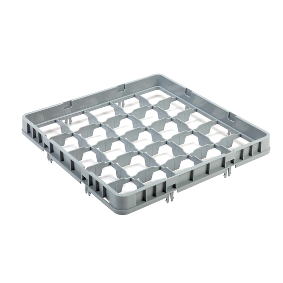 Combisteel Aufsatz 25