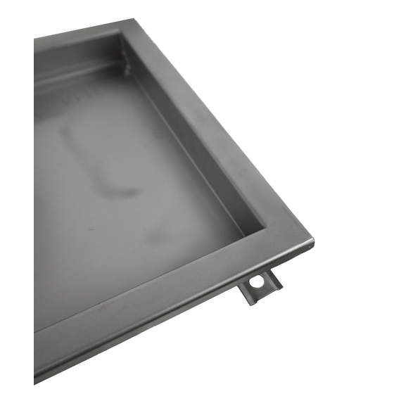 Combisteel 300 Bodenablauf 1181, Bild 3